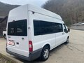 2013 Ford Transit, белый, 2345657 рублей - вид 1
