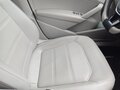 2018 Volkswagen Passat (North America and China) I Рестайлинг, серебристый, 1950000 рублей - вид 6