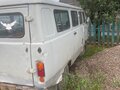 2007 УАЗ 2206, серый, 260000 рублей - вид 3