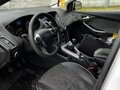 2012 Ford Focus III, белый, 900000 рублей - вид 5
