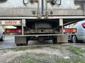 2010 ГАЗ ГАЗель (3302), белый, 670000 рублей - вид 6