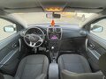 2019 Renault Logan II Рестайлинг, белый, 770000 рублей - вид 7
