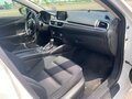 2016 Mazda 6 III (GJ) Рестайлинг, белый, 1650000 рублей - вид 4