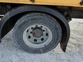 2014 Volvo FL, жёлтый, 6800000 рублей - вид 8