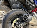 2021 BMW F 900 R, синий, 830000 рублей - вид 7