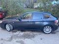 2008 Subaru Impreza III, серый, 550000 рублей - вид 3