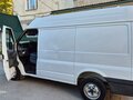 2012 Ford Transit, белый, 1700000 рублей - вид 3