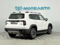2022 Haval Dargo I, белый - вид 4