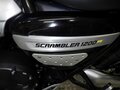 2021 Triumph Scrambler, синий, 1100000 рублей - вид 7