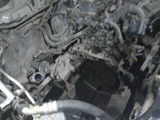 2008 Nissan X-Trail II, золотистый, 1200000 рублей, вид 2