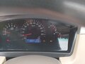 2008 Chery Fora (A21), серебристый, 320000 рублей - вид 5