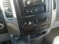 2012 Mercedes-Benz Sprinter, белый, 2000000 рублей - вид 4