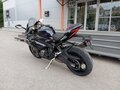 2026 Voge RR660S, чёрный, 794000 рублей - вид 7