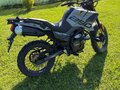 2024 Fuego Tekken 250, серый, 150000 рублей - вид 4