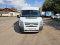 2010 Ford Transit, белый, 930000 рублей - вид 4