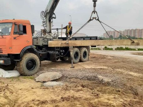 2009 КамАЗ 43118, золотистый, 3700000 рублей, вид 4