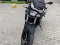2011 BMW F 800 R, чёрный, 410000 рублей - вид 9