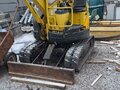 2008 Komatsu PC28UU, 1850000 рублей - вид 2