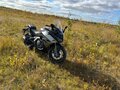 2023 CFMoto 650GT, серебристый, 550000 рублей - вид 5