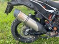 2013 KTM 1190 Adventure R, оранжевый, 900000 рублей - вид 6