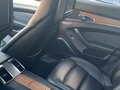 2012 Porsche Panamera 4S I, белый, 3900000 рублей - вид 8