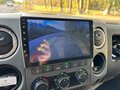 2014 ГАЗ ГАЗель Next, белый, 1870000 рублей - вид 5