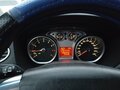 2009 Ford Focus II Рестайлинг, синий, 750000 рублей - вид 11