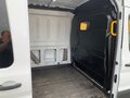 2021 Ford Transit, белый, 2000000 рублей - вид 6