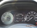 2020 Acura RDX III, белый, 2600000 рублей - вид 9