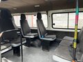 2012 ГАЗ ГАЗель (3221), белый, 550000 рублей - вид 3
