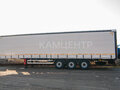 2024 UzAutoTrailer UAT-SCFG-9226.01, белый, 3300000 рублей - вид 2