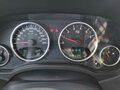 2012 Jeep Compass I Рестайлинг, серый, 1170000 рублей - вид 5