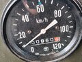 1991 КрАЗ 255, зелёный, 1650000 рублей - вид 10