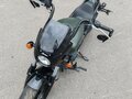 2023 Indian Scout, зелёный, 1190000 рублей - вид 5