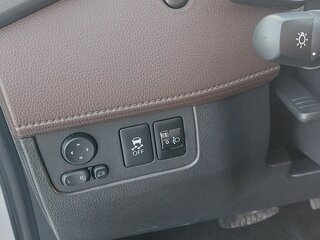 2022 Mitsubishi Xpander Cross I, белый, 2230000 рублей, вид 2