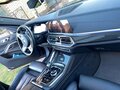 2019 BMW X6 40i III (G06), серый, 9100000 рублей - вид 8
