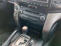 2011 Toyota Land Cruiser 200 Series, белый, 3300000 рублей - вид 6