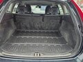2014 Volvo XC60 I Рестайлинг, серый, 1800000 рублей - вид 8