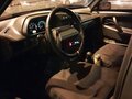2006 Lada (ВАЗ) 2114, золотистый, 190000 рублей - вид 4