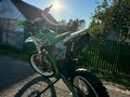 2021 Wels RT 140, зелёный, 70000 рублей - вид 2