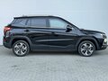 2024 Москвич 3, чёрный, 1599000 рублей - вид 4