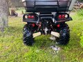 2014 Cectek GLADIATOR, зелёный, 400000 рублей - вид 6