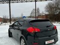 2013 Kia Ceed II, чёрный, 1200000 рублей - вид 8