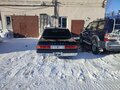 2007 Toyota Century 6-speed II (G50), чёрный, 1500000 рублей - вид 5