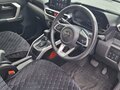2022 Toyota Raize I, белый, 1990000 рублей - вид 8