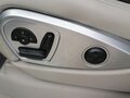 2008 Mercedes-Benz GL-Класс 320 I (X164), чёрный, 2049000 рублей - вид 8