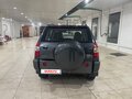 2010 Vortex Tingo I, серый, 490000 рублей - вид 5