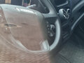 2017 Iveco Daily, белый, 4350000 рублей - вид 4