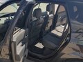 2008 Renault Scenic Grand II Рестайлинг, чёрный, 630000 рублей - вид 11
