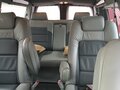 2010 GMC Savana I Рестайлинг, белый, 6000000 рублей - вид 4
